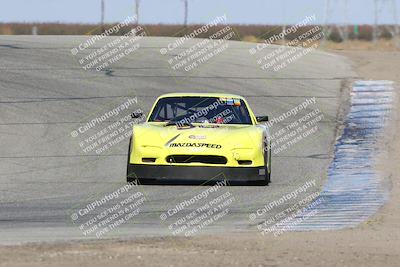 media/Nov-16-2024-CalClub SCCA (Sat) [[641f3b2761]]/Group 1/Race (Outside Grapevine)/
